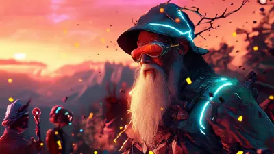 9月6日必看！斗斗堂礼包码攻略